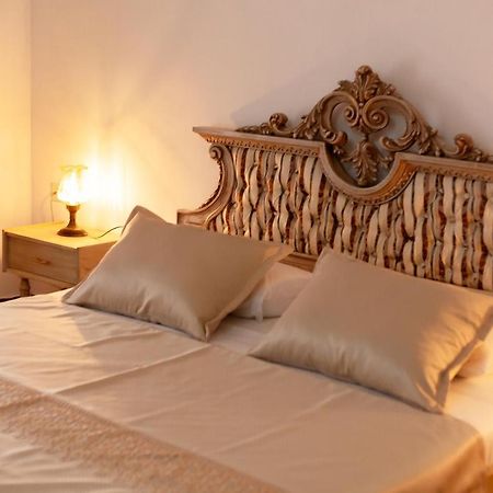 Casa Antica Drusko Hotel Kotor Exterior photo