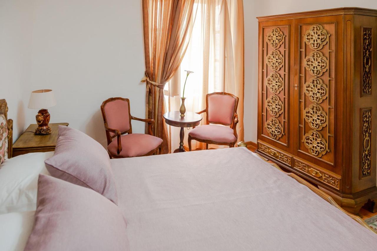 Casa Antica Drusko Hotel Kotor Exterior photo